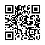 APGA1602CGC-KA QRCode