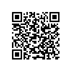 APGA1602QBC-KA-5MAV QRCode