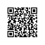 APGB121-4380-15 QRCode