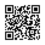 APGH14-683-19 QRCode