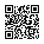 APGH14-683-20 QRCode