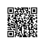 APGH262-9739-32 QRCode