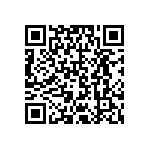 APGH411-20855-1 QRCode