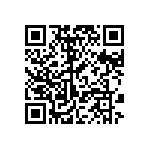 APGH666-1REC4-2630-6 QRCode