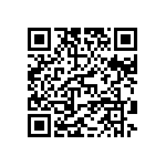 APGH6666-37019-1 QRCode