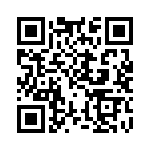 APGN011-7565-1 QRCode