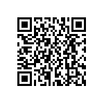 APGN1-1REC2-3456-1 QRCode