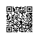 APGN11-1REG4-30044-9 QRCode