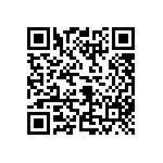 APGN26-1REC4-20810-2 QRCode