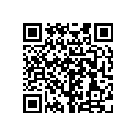 APGN444-22237-1 QRCode