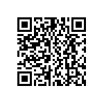 APGN6-1REC4-37953-10 QRCode