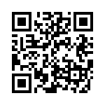 APGN6-26011-2 QRCode