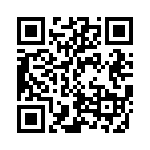 APGN6-28076-7 QRCode