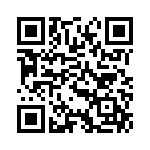 APGN660-6659-2 QRCode