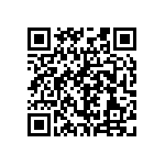 APGN662-22005-7 QRCode