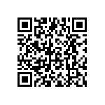 APGN666-1REC4-26649-1 QRCode