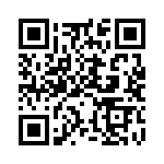 APGN666-9056-1 QRCode