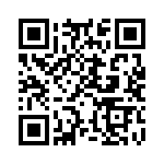 APGNF6-28076-9 QRCode