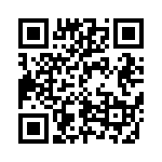 APGX1-1160-1 QRCode