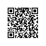 APGX66-1REC5-8156-1 QRCode