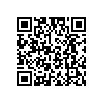 APGX666-1REC2-1053-15 QRCode