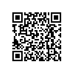 APH-HDBNCP-SMAP QRCode