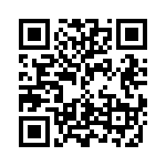 APH-NJ-BNCJ QRCode