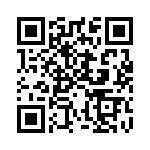 APH-NJ-HDBNCP QRCode