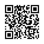 APH-NJ-TNCP QRCode