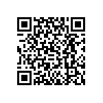 APH-RA-HDP-J-50 QRCode