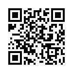 APH-SMAJ-BNCP QRCode