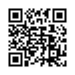 APH-SMAP-NP QRCode