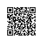 APHB1608LQBDSURKC QRCode