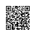 APHB1608LSYKSURKC QRCode