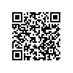 APHB1608QBDCGKC QRCode