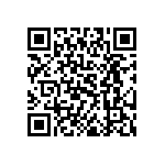 APHB1608ZGKSURKC QRCode