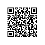 APHB1608ZGSYKJ3C QRCode