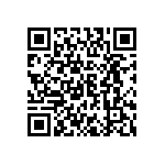 APHBM2012LSURKZGKC QRCode