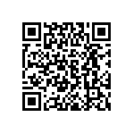 APHBM2012SURKZGKC QRCode