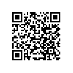 APHCM2012SYCK-F01 QRCode