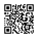 APHHS1005VGC-A QRCode