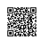 APK-PA16A15-002 QRCode