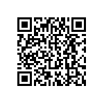 APK-PA16G07-002-B-SINGLE QRCode