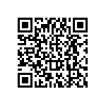 APK-SA16A07-002-B-SINGLE QRCode