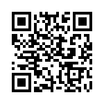 APKSB25H40002 QRCode