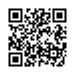 APL000-9806-1 QRCode