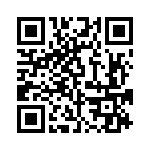 APL01-1223-1 QRCode