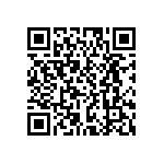 APL01-1REC2-5108-1 QRCode