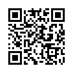 APL1-1-40-103 QRCode