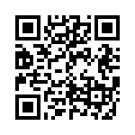 APL1-1-51-501 QRCode